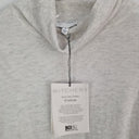 Witchery Light Roll Neck Marle Jumper Size S by SwapUp-Online Second Hand Store-Online Thrift Store