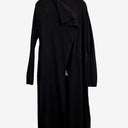 Witchery Comfortable Longline Waterfall Cardigan Size XS by SwapUp-Online Second Hand Store-Online Thrift Store