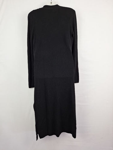 Witchery Comfortable Longline Waterfall Cardigan Size XS by SwapUp-Online Second Hand Store-Online Thrift Store