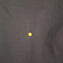 Witchery Welt Pocket Tapered Staple Pants Size 10 by SwapUp-Online Second Hand Store-Online Thrift Store