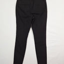 Witchery Welt Pocket Tapered Staple Pants Size 10 by SwapUp-Online Second Hand Store-Online Thrift Store