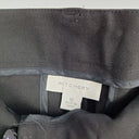 Witchery Welt Pocket Tapered Staple Pants Size 10 by SwapUp-Online Second Hand Store-Online Thrift Store
