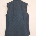 Sportscraft Muted Classic Puffer Vest Size 8 by SwapUp-Online Second Hand Store-Online Thrift Store