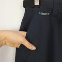macpac Pertex Outdoor Hiking Dress Size 12 by SwapUp-Online Second Hand Store-Online Thrift Store