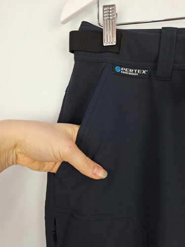 macpac Pertex Outdoor Hiking Dress Size 12 by SwapUp-Online Second Hand Store-Online Thrift Store