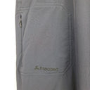 macpac Pertex Outdoor Hiking Dress Size 12 by SwapUp-Online Second Hand Store-Online Thrift Store
