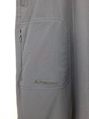 macpac Pertex Outdoor Hiking Dress Size 12 by SwapUp-Online Second Hand Store-Online Thrift Store