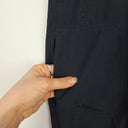 macpac Pertex Outdoor Hiking Dress Size 12 by SwapUp-Online Second Hand Store-Online Thrift Store