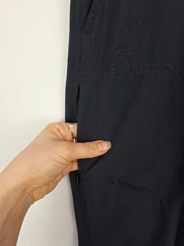 macpac Pertex Outdoor Hiking Dress Size 12 by SwapUp-Online Second Hand Store-Online Thrift Store