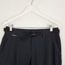 macpac Pertex Outdoor Hiking Dress Size 12 by SwapUp-Online Second Hand Store-Online Thrift Store