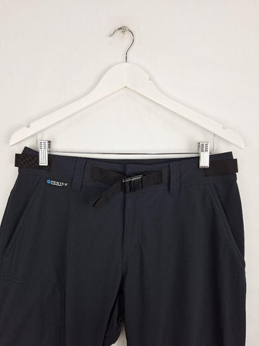 macpac Pertex Outdoor Hiking Dress Size 12 by SwapUp-Online Second Hand Store-Online Thrift Store