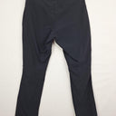 macpac Pertex Outdoor Hiking Dress Size 12 by SwapUp-Online Second Hand Store-Online Thrift Store