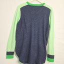 Zaket & Plover Comfortable Crew Knit Top Size L by SwapUp-Online Second Hand Store-Online Thrift Store