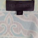 Hale Bob Mint Green Resort Mini Dress Size M by SwapUp-Online Second Hand Store-Online Thrift Store