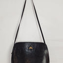 Cellini Rigid Small Crossbody Bag Size None by SwapUp-Online Second Hand Store-Online Thrift Store