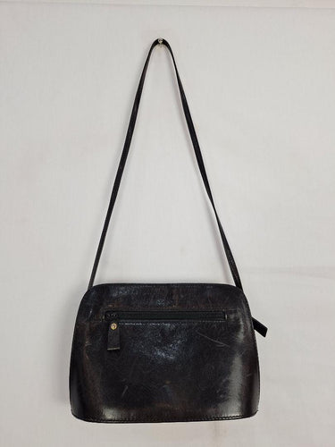Cellini Rigid Small Crossbody Bag Size None by SwapUp-Online Second Hand Store-Online Thrift Store