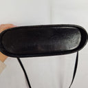 Cellini Rigid Small Crossbody Bag Size None by SwapUp-Online Second Hand Store-Online Thrift Store