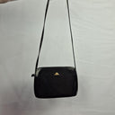 Cellini Rigid Small Crossbody Bag Size None by SwapUp-Online Second Hand Store-Online Thrift Store