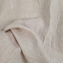 David Lawrence Latte Mottled Everyday Blouse Size 16 by SwapUp-Online Second Hand Store-Online Thrift Store
