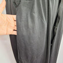 Boody Stretch Jersey Comfy Lounge Midi Dress Size XL by SwapUp-Online Second Hand Store-Online Thrift Store