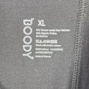 Boody Stretch Jersey Comfy Lounge Midi Dress Size XL by SwapUp-Online Second Hand Store-Online Thrift Store
