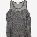 Vera Wang Active Wear Pink Cutout Accent Top Size XXL by SwapUp-Online Second Hand Store-Online Thrift Store