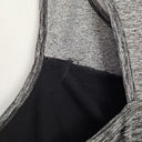 Vera Wang Active Wear Pink Cutout Accent Top Size XXL by SwapUp-Online Second Hand Store-Online Thrift Store