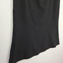 Country Road Classy Wool Blend Midi Skirt Size 14 by SwapUp-Online Second Hand Store-Online Thrift Store