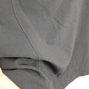 Country Road Classy Wool Blend Midi Skirt Size 14 by SwapUp-Online Second Hand Store-Online Thrift Store