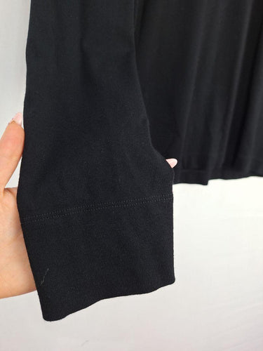 Sportscraft Essential V-Neck Knit Top Size XXL by SwapUp-Online Second Hand Store-Online Thrift Store