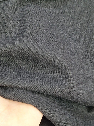 Soon Linen Blend Tank Top Size S by SwapUp-Online Second Hand Store-Online Thrift Store