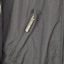 Superdry Navy Professional Parka Jacket Size S by SwapUp-Online Second Hand Store-Online Thrift Store
