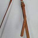 Pierre Cardin Flat Pack Shoulder Bag by SwapUp-Online Second Hand Store-Online Thrift Store