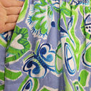 Gorman Casual Linen Pull On Pants Size 14 by SwapUp-Online Second Hand Store-Online Thrift Store