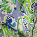 Gorman Casual Linen Pull On Pants Size 14 by SwapUp-Online Second Hand Store-Online Thrift Store