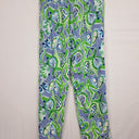 Gorman Casual Linen Pull On Pants Size 14 by SwapUp-Online Second Hand Store-Online Thrift Store