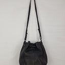 Status Anxiety Bucket Draw String Style Bag Size None by SwapUp-Online Second Hand Store-Online Thrift Store