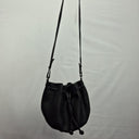 Status Anxiety Bucket Draw String Style Bag Size None by SwapUp-Online Second Hand Store-Online Thrift Store