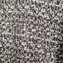 Perri Cutten Classy Woven Fabric Blazer Size 14 by SwapUp-Online Second Hand Store-Online Thrift Store