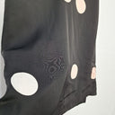 Jigsaw Polka dot Cami Top Size 14 by SwapUp-Online Second Hand Store-Online Thrift Store