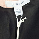 Jigsaw Polka dot Cami Top Size 14 by SwapUp-Online Second Hand Store-Online Thrift Store