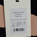 Jigsaw Polka dot Cami Top Size 14 by SwapUp-Online Second Hand Store-Online Thrift Store