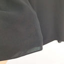 Veronika Maine Flowy Bell Sleeve Top Size 14 by SwapUp-Online Second Hand Store-Online Thrift Store