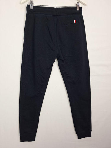 Tommy Hilfiger Navy Comfy Sweat Pants Size S by SwapUp-Online Second Hand Store-Online Thrift Store