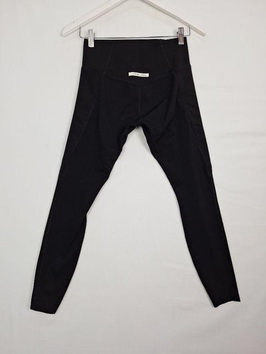 Lorna Jane High Waisted Active Leggings Size S by SwapUp-Online Second Hand Store-Online Thrift Store