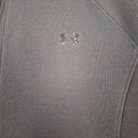 Under Armour Warm Hooded Active Wear Jacket Size S by SwapUp-Online Second Hand Store-Online Thrift Store