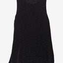 Decjuba Dazzling Sparkly Sleeveless Top Size M by SwapUp-Online Second Hand Store-Online Thrift Store