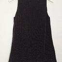 Decjuba Dazzling Sparkly Sleeveless Top Size M by SwapUp-Online Second Hand Store-Online Thrift Store