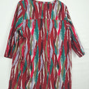 Seasalt Checkers Casual Top Size 14 by SwapUp-Online Second Hand Store-Online Thrift Store