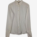 Scanlan Theodore Capsule Crisp Timeless Shirt Size 8 by SwapUp-Online Second Hand Store-Online Thrift Store
